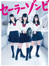 ???????? DVD-BOX??5??T??? [DVD]