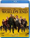 ????????? ???c????????????????[?('13?? [Blu-ray]