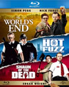 ????????? ???c????????????????[?[????????????????????3??T??? [Blu-ray]