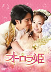 ????J DVD-BOX1??6??T??? [DVD]