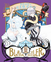 Z??? Book of Circus IV??M?????i??M????? [Blu-ray]