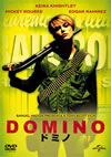 ??????'05P? [DVD]