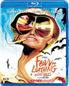 ???????????c?????('98P? [Blu-ray]