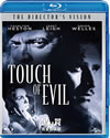 Z???\? M??M]??('58P? [Blu-ray]