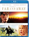 ???????C???'92P? [Blu-ray]