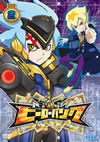 ????????? K?V [DVD]