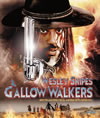??c???????? ?????????'13P? [Blu-ray]