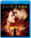 ??????? ??? ???????DVD?????('14P???2??T??? [Blu-ray]