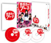 ?????????? ?????c??lu-ray BOX??3??T??? [Blu-ray]