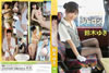 ??????[????? [DVD]