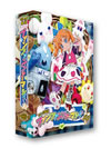??????????<????<????<?????c? DVD?<???????????4??T??? [DVD]