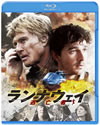 ??????????⸁??('12P? [Blu-ray]