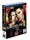 SUPERNATURAL VII ???????????? ?????????? ?????2??5??T??? [DVD]