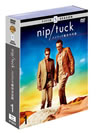 NIP[?CK-????????AC?F??? ???c??? ?????1??6??T??? [DVD]