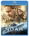 ??? S?????? ???????DVD?????('14P???2??T??? [Blu-ray]