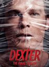 ?????? ???<????????? ????????BOX??6??T??? [DVD]