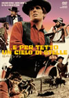 ?????????'68?) [DVD]