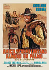 ?????????????? ???????c????'72?[? [DVD]