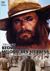 ?????????????c??'76?) [DVD]
