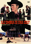 ?????????('65?) [DVD]