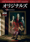 ??????? ???<????????? ?????????????????11??T??? [DVD]