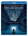 ????????c?????c??'03P? [Blu-ray]