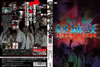 D?E??????? [DVD]