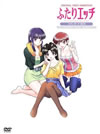 ?????????? ????????BOX??3??T??? [DVD]