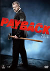 WWE(R)???????? 2014 [DVD]