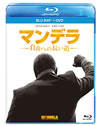 ?????? ????????? ???????DVD?????('13P???2??T??? [Blu-ray]