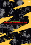 KENZI[?THE TRIPS[??KENZI 30TH ANNIVERSARY??KENZI[?THE TRIPS SPECIAL LIVE??20140525 LIQUIDROOM?? [DVD]