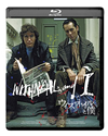 ??c????????('87?? [Blu-ray]