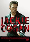 ??c????????? ?????c????????'12P? [DVD]