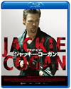 ??c????????? ?????c????????'12P? [Blu-ray]