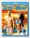 ?????????????'05P? [Blu-ray]