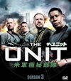 ????????? P?㣋???? ????? SEASONS????????????????6??T??? [DVD]