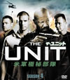 ????????? P?㣋???? ????? SEASONS????????????????11??T??? [DVD]