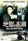 ??????'54P? [DVD]