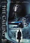 㬍⍸???C??㫎????????('14?? [DVD]