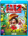 ????????????????????? ?????????????????N? [Blu-ray]