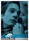 ???'67?????? [DVD]