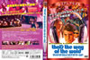 ??????????????? ??????????????????????? ??????D???????('75P? [DVD]
