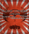 LOUDNESS[?ASSIC LOUDNESS LIVE 2009 JAPAN TOUR The Birthday Eve-THUNDER IN THE EAST??2??T??? [Blu-ray]