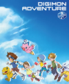 ??????????????c? 15th Anniversary Blu-ray BOX??8??T??? [Blu-ray]