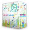 ??????HE MOVIES Blu-ray 1999-2006?????????i??M?????T??? [Blu-ray]