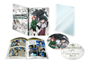 ??????? ???????? K?V?????????i??M????? [Blu-ray]