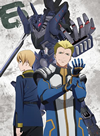 ??????? ???????? K?V?????????i??M????? [Blu-ray]