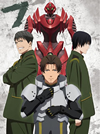 ??????? ???????? K?V?????????i??M????? [Blu-ray]
