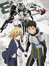 ??????? ???????? K?V?????????i??M????? [Blu-ray]