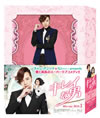 ????? ???????OX1??5??T??? [Blu-ray]